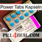 Power Tabs Capsules new07